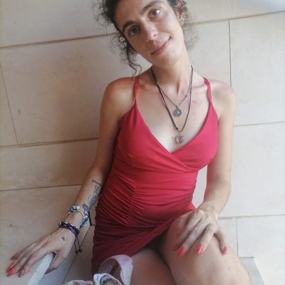 Zaira