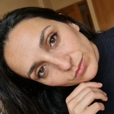 DominaDolly