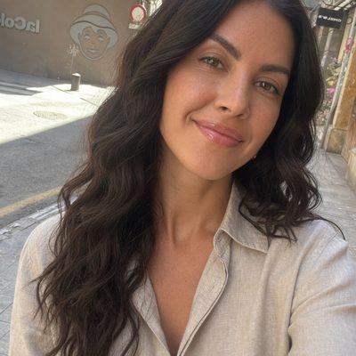 Carlota